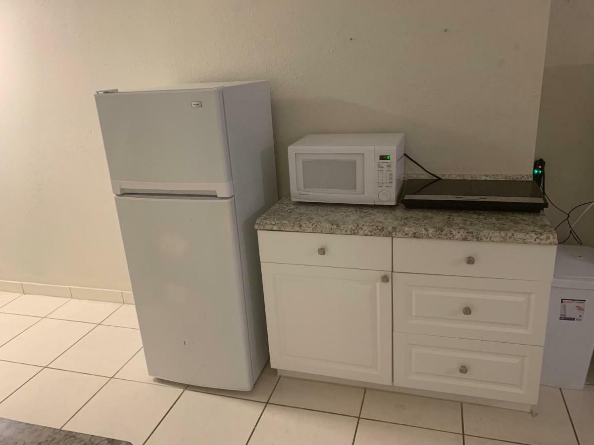 Hotel Pirates Cove Unit G22 Daytona Beach Shores Exterior foto
